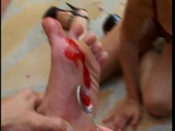 Captura de 'Fetish Whores 2' nº 44