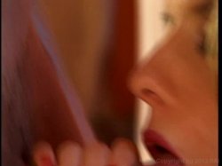Captura de 'Fetish Whores 2' nº 67