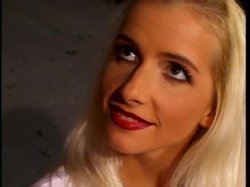 Captura de 'Fetish Whores 2' nº 80