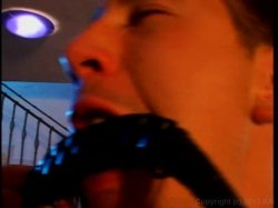 Captura de 'Fetish Whores 2' nº 11
