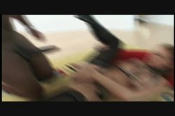 'Balls Deep 7' screenshot nº 87
