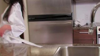 Kitchen Duty - Scene2 - 6