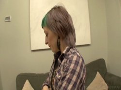 Captura de 'P.O.V. Punx 4' nº 60