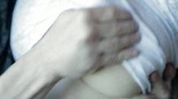 'Big MILF Juggs 3' screenshot nº 77