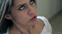'Big MILF Juggs 3' screenshot nº 93