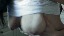 'Big MILF Juggs 3' screenshot nº 101