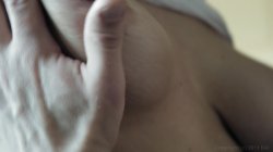 'Big MILF Juggs 3' screenshot nº 106
