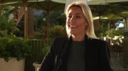 'Anouck Didi/Juan Fetish' screenshot nº 10