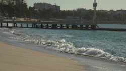 'Anouck Didi/Juan Fetish' screenshot nº 1
