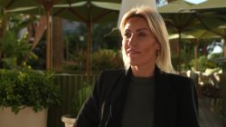 'Anouck Didi/Juan Fetish' screenshot nº 11