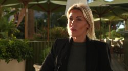 'Anouck Didi/Juan Fetish' screenshot nº 12