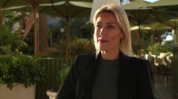 'Anouck Didi/Juan Fetish' screenshot nº 14