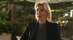 'Anouck Didi/Juan Fetish' screenshot nº 2