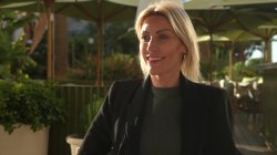 'Anouck Didi/Juan Fetish' screenshot nº 3