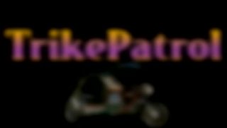 Filipina Trike Patrol Volume 3 - Cena1 - 1