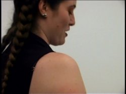 'Sex Machines 10' screenshot nº 83