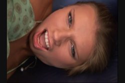 'Stuff My Ass Full Of Cum 8' screenshot nº 67