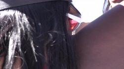 'Alexis Texas Boats and Hoes' screenshot nº 62