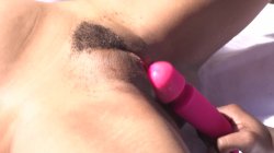 'Alexis Texas Boats and Hoes' screenshot nº 72