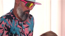 'Marie & 2 Men' screenshot nº 126