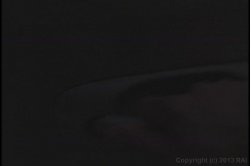 Captura de 'Blastrovan 2' nº 77