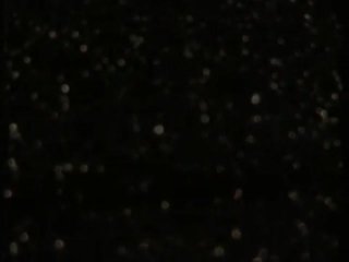 Unschuldig Mit 18 - Scena5 - 1