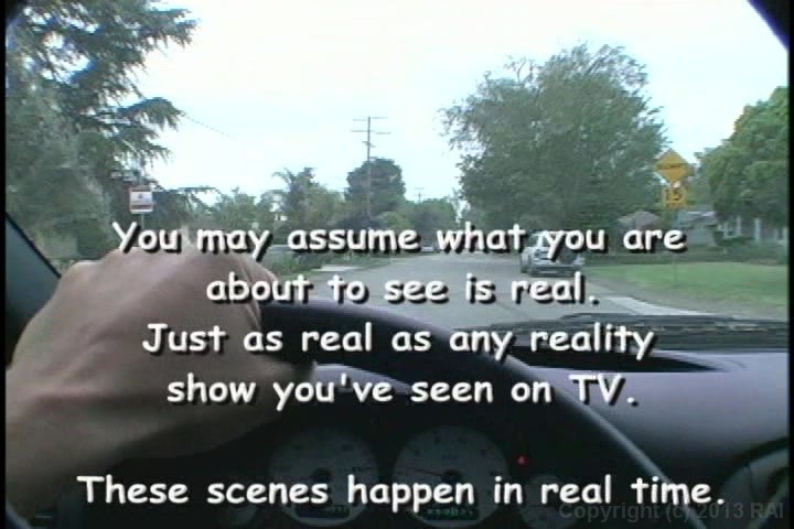 Two Babes Suck One Cock