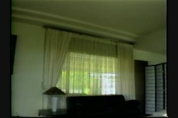 'Anal Vision 15' screenshot nº 65