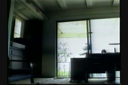 'Anal Vision 15' screenshot nº 66