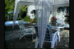 'Anal Vision 15' screenshot nº 67