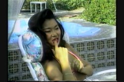 'Anal Vision 15' screenshot nº 69