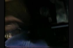 'Anal Vision 15' screenshot nº 7