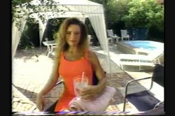 'Anal Vision 15' screenshot nº 8