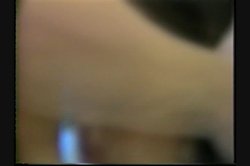 'Anal Vision 15' screenshot nº 89