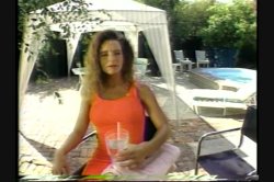 'Anal Vision 15' screenshot nº 9