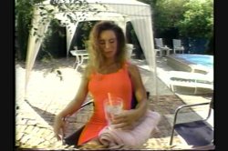 'Anal Vision 15' screenshot nº 10