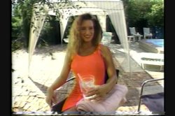 'Anal Vision 15' screenshot nº 11