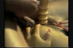 'Anal Vision 15' screenshot nº 112