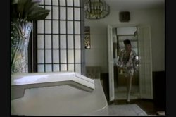 'Anal Vision 15' screenshot nº 116