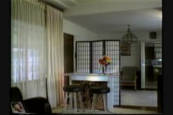 'Anal Vision 15' screenshot nº 118