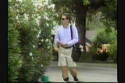 'Anal Vision 15' screenshot nº 120
