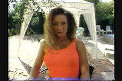 'Anal Vision 15' screenshot nº 12