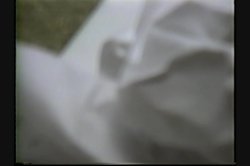 'Anal Vision 15' screenshot nº 122