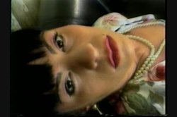 'Anal Vision 15' screenshot nº 125