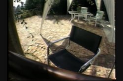 'Anal Vision 15' screenshot nº 15