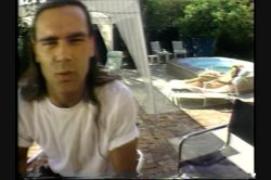 'Anal Vision 15' screenshot nº 16