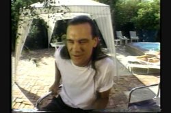 'Anal Vision 15' screenshot nº 17