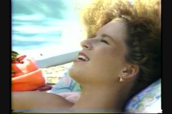 'Anal Vision 15' screenshot nº 19