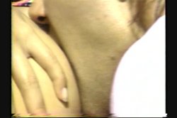 'Anal Vision 15' screenshot nº 24