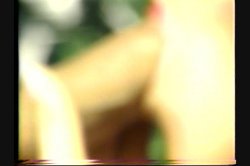'Anal Vision 15' screenshot nº 31